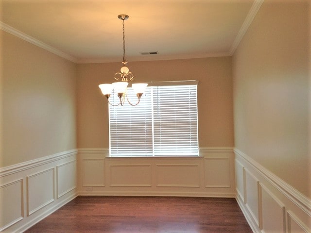 Photo - 12025 Virginia Pine Ln