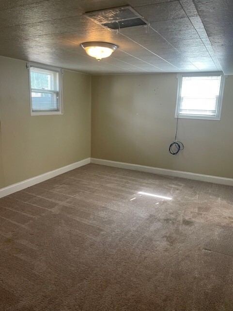 Photo - 1014 Avenue D Ave