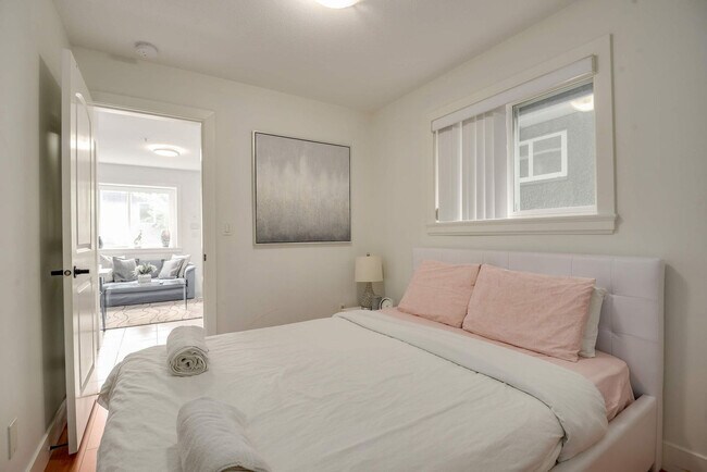 Photo - 3582 E 26th Ave Unit ID1038946P