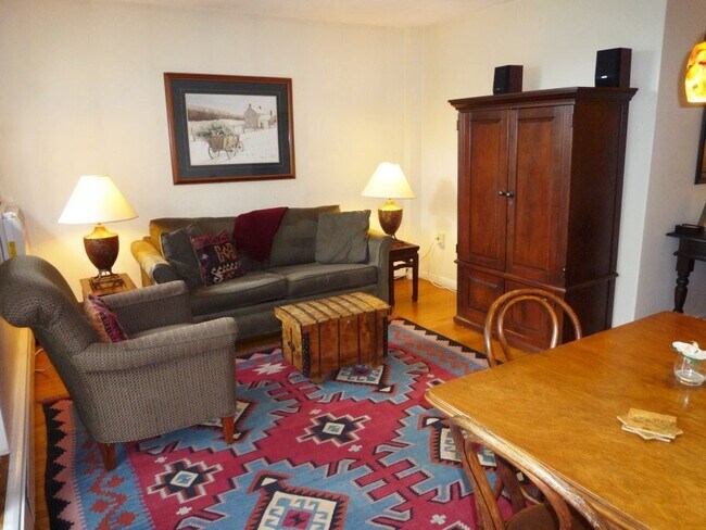 Photo - 1643 Cambridge St Unit 42