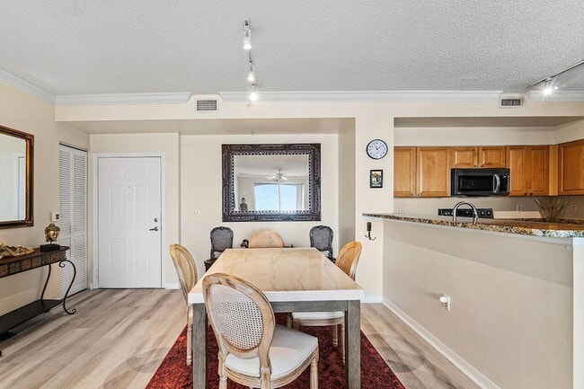 Photo - 616 Clearwater Park Rd Unit 1206