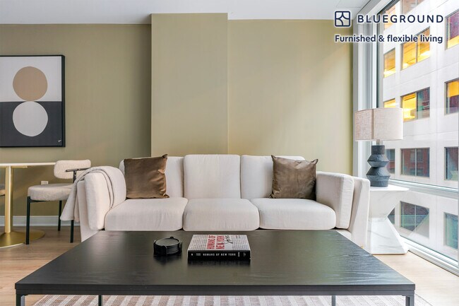 Photo - 455 I St NW Unidad FL5-ID1210