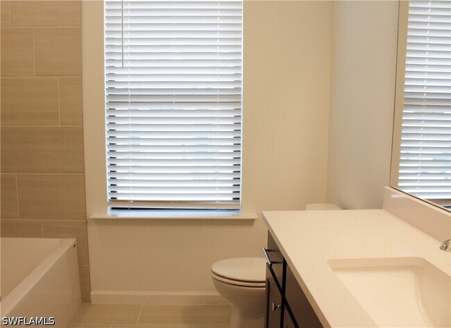 Photo - 27874 Radiant Ct