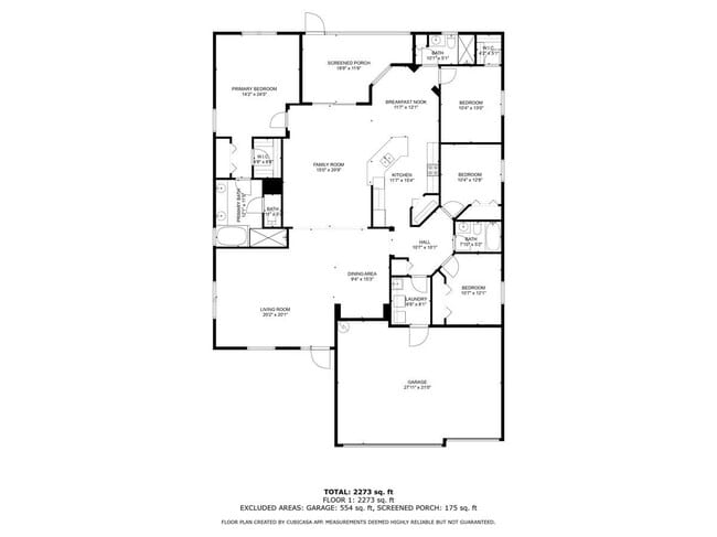 Building Photo - 12133 SW Aventino Dr Rental