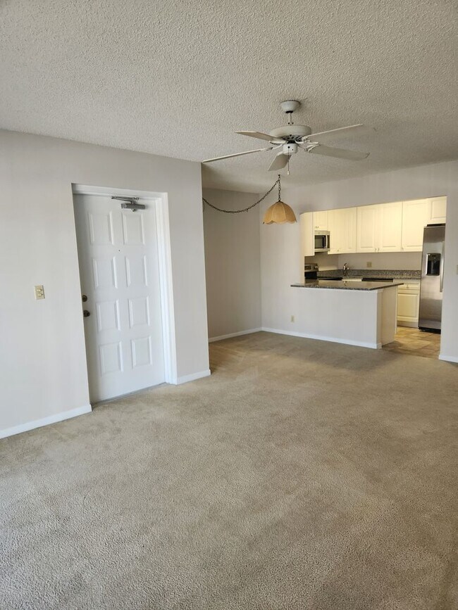 Photo - 1485 SW Silver Pine Way
