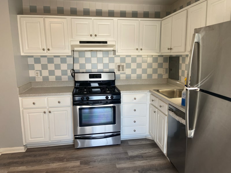 Photo - 8830 Piney Branch Rd