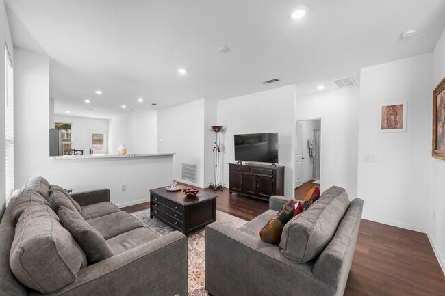 Photo - 14502 Rustic Birch Dr