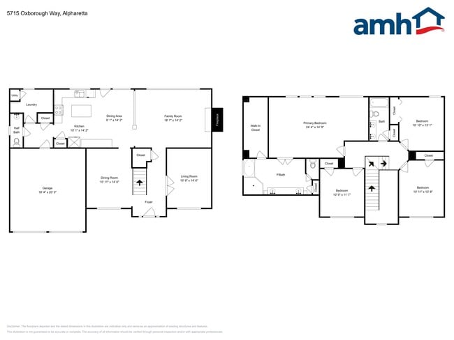 Photo - 5715 Oxborough Way