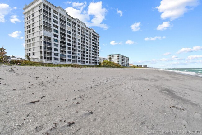 Photo - 840 Ocean Dr Unit 404