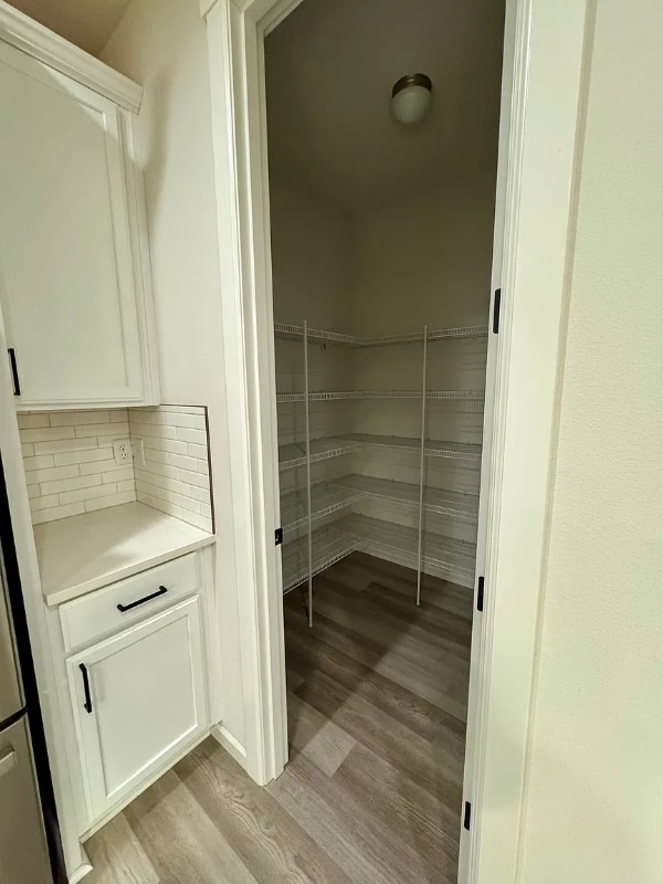 Photo - 6750 Skipper Ln SE