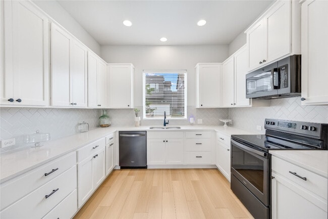 Photo - 15109 Casbah Dr Unidad SI ID1470532P