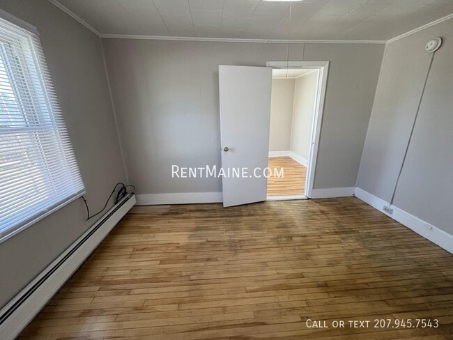 Photo - 124 York St Unit 4