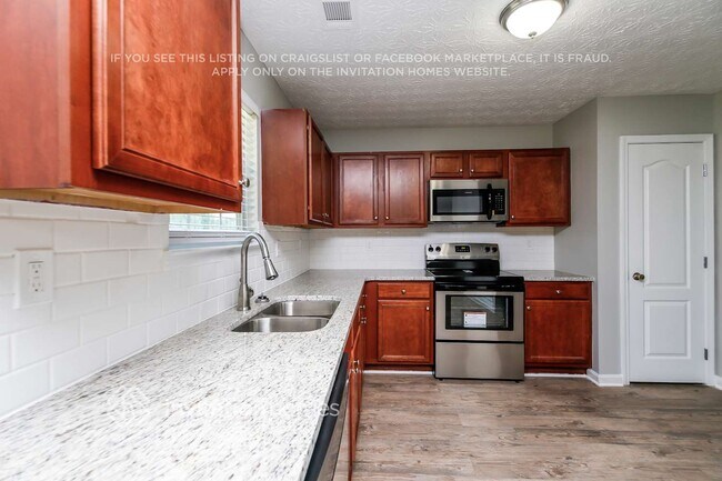 Photo - 3886 Caro Ct