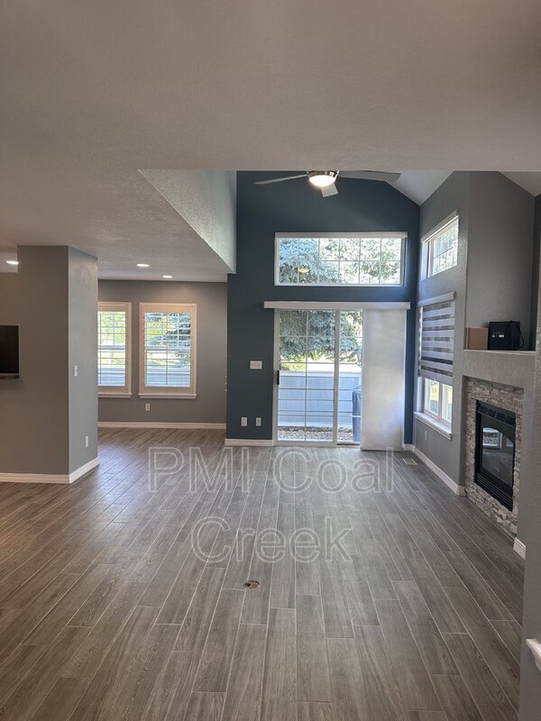 Photo - 13900 Lake Song Ln