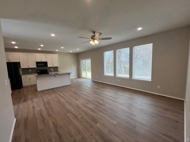 Photo - NEW BUILD! 4 BEDROOM 2 BATHROOM