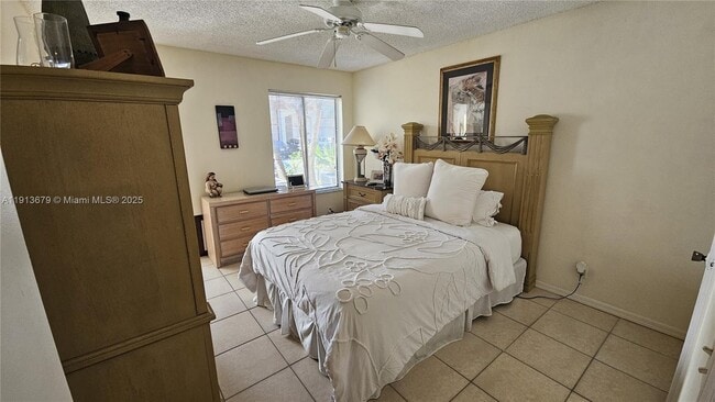 Photo - 3340 Pinewalk Dr N Condo Unit 1515