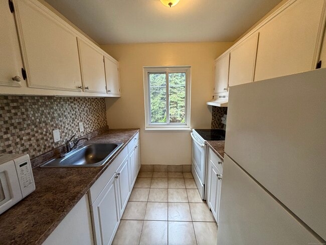 Photo - 12 N Taylor Ave Unit 31
