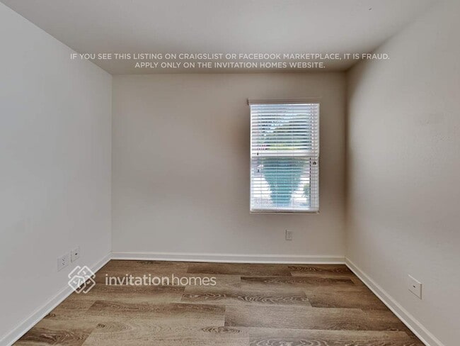 Photo - 4160 E Tulsa St