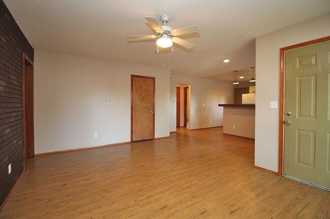 Photo - 9585 SE 41st Ave Unit 9585