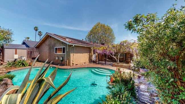 PURE Property Management Present - Stunni... - PURE Property Management Present - Stunni...