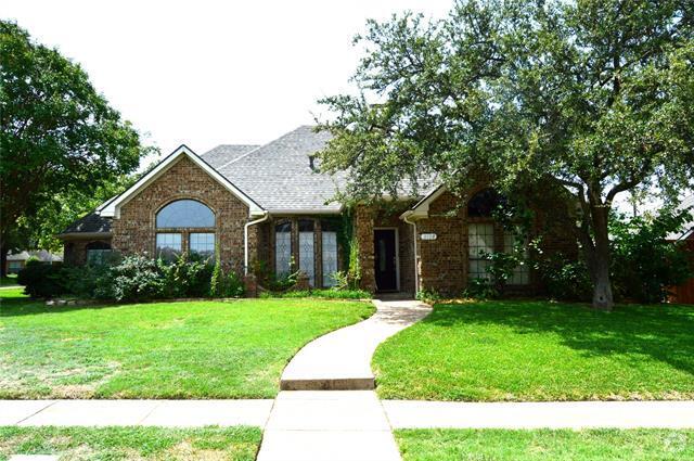 Building Photo - 2128 USA Dr Rental