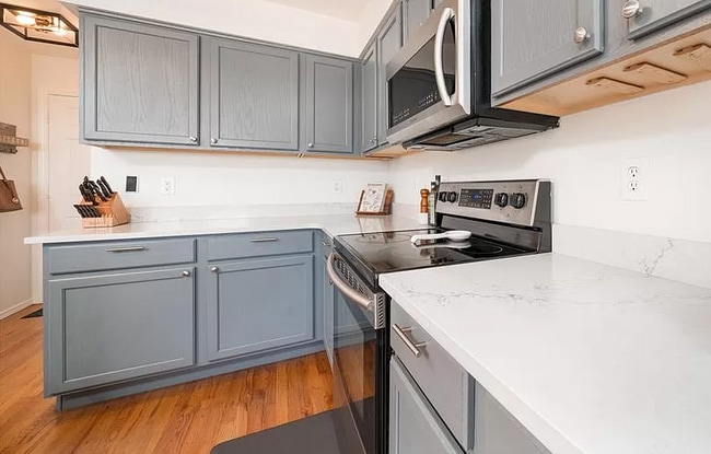 Photo - 5522 Cassina Dr