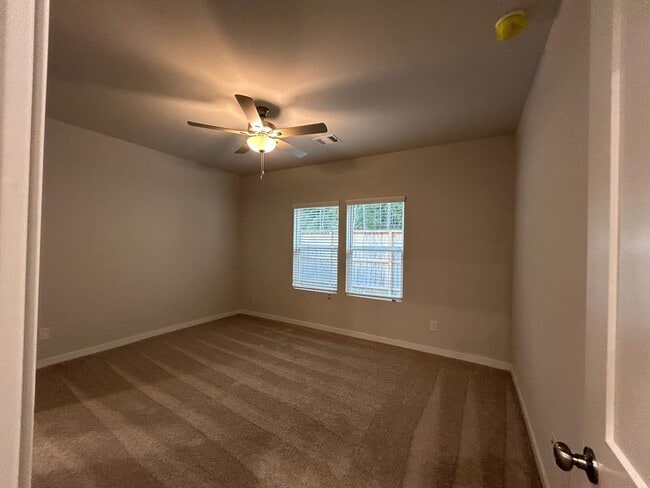 Photo - 7922 Alset Dr
