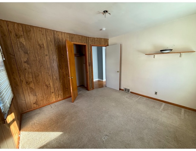 Photo - 1520 Woodrow Ave