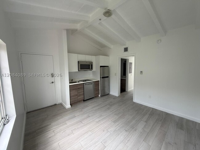 Building Photo - 1450 Meridian Ave Unit 202
