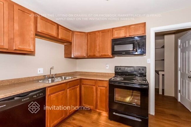 Photo - 9301 Lillian Ln