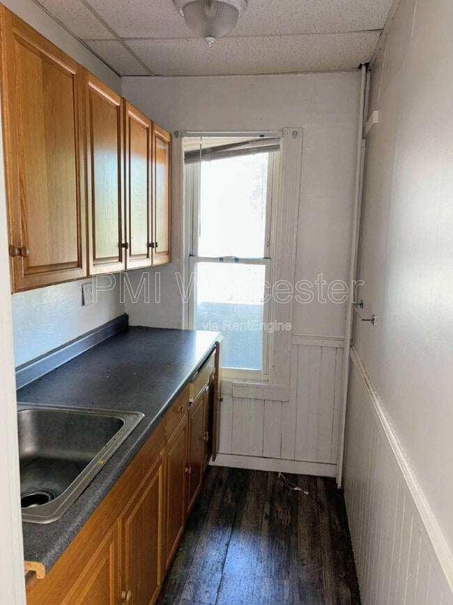 Photo - 119 West St