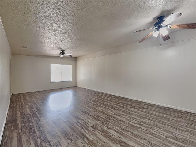 Photo - 6220 Wheaton Dr