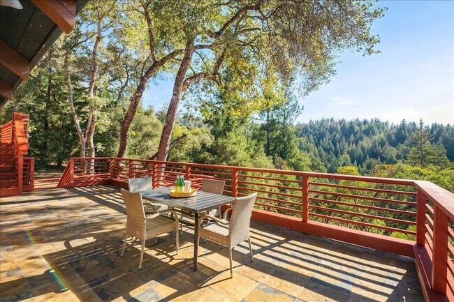 Photo - 17337 Debbie Rd House