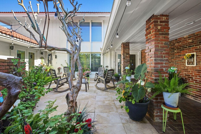 Photo - 4210 Casper Ct