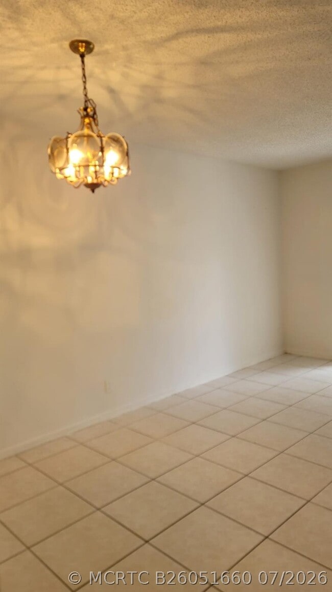 Photo - 4394 NW 9th Ave Unit 20-3G