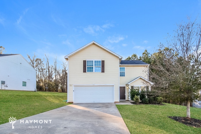 Photo - 155 Betty Ann Ln