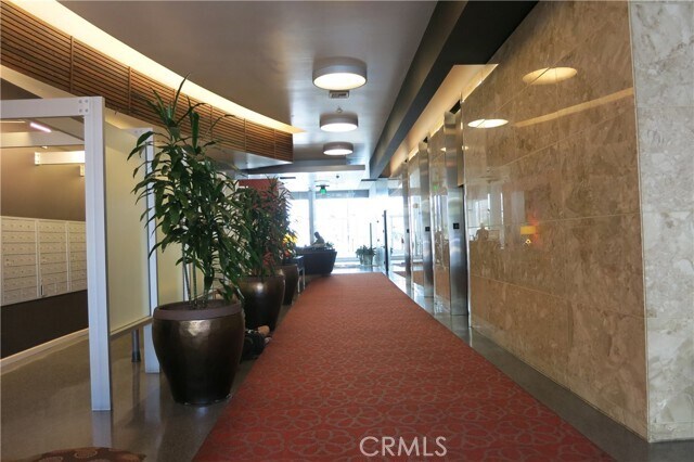 Photo - 3810 Wilshire Blvd Condo Unit 309