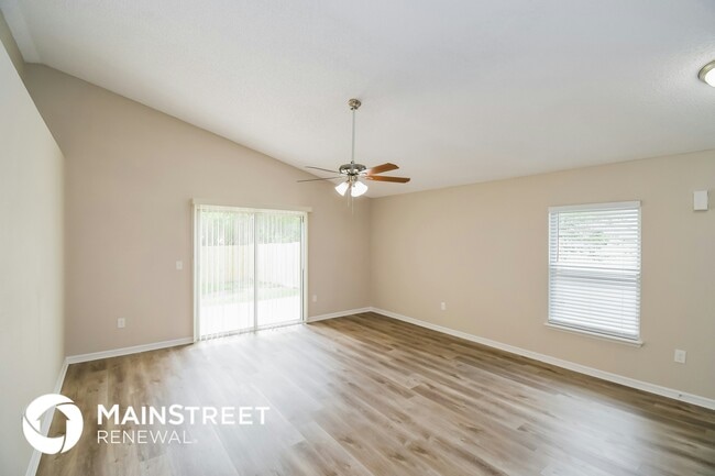 Photo - 1633 Teaberry Dr