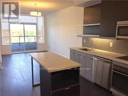 Photo - 399 Spring Garden Ave Unité 518