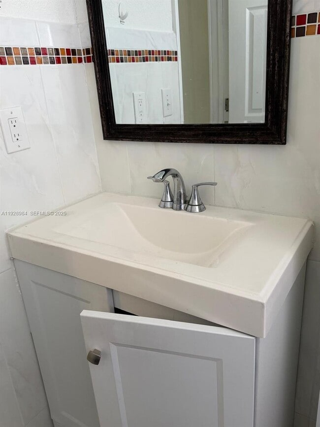 Photo - 13100 NW 22nd Ave