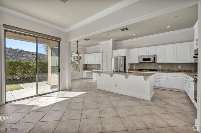 Building Photo - 37 Stonemark Dr Rental