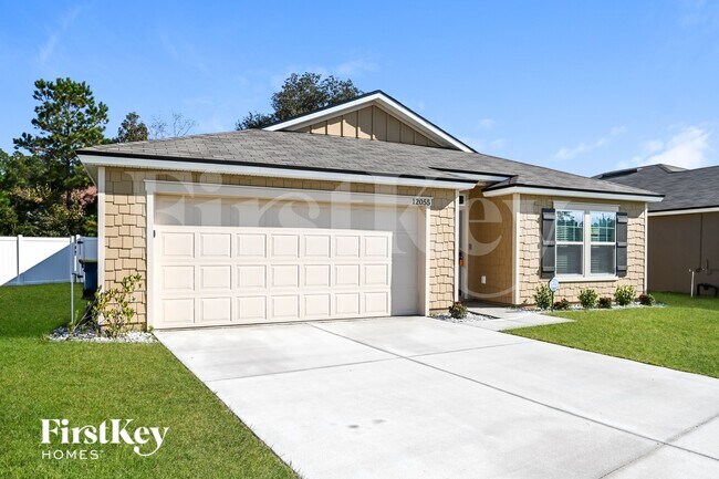 Photo - 12055 Sea Grove Pl
