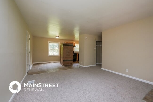 Photo - 2374 Baywood Dr SE