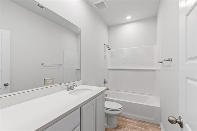 Photo - 4807 Avion Dr