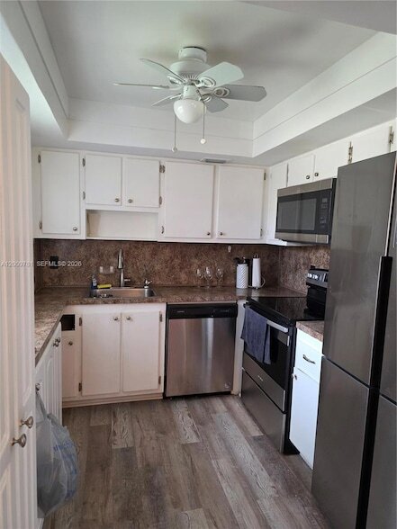 232 Saxony Trail Unit 232