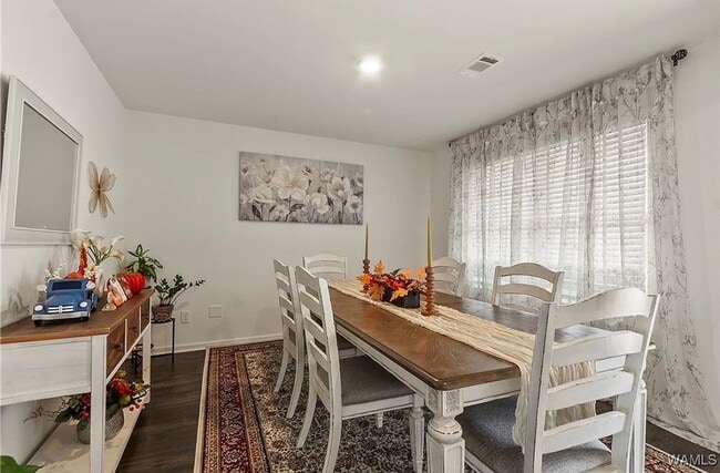 Photo - 3BR/2.5BA in Northport