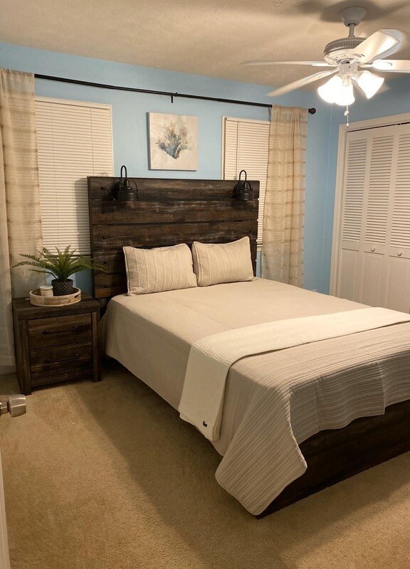 Photo - 6494 Bennington Dr