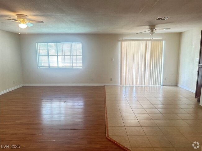 Building Photo - 2828 Merritt Ave Rental