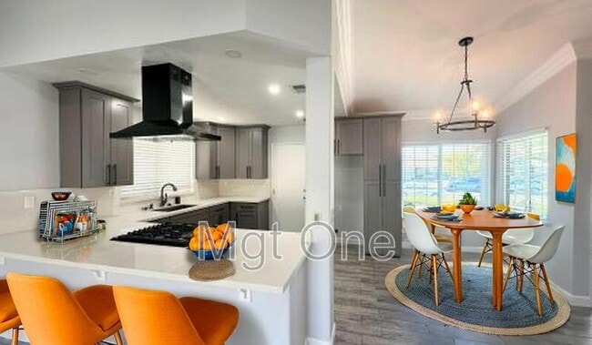 Photo - 15720 Reed Dr
