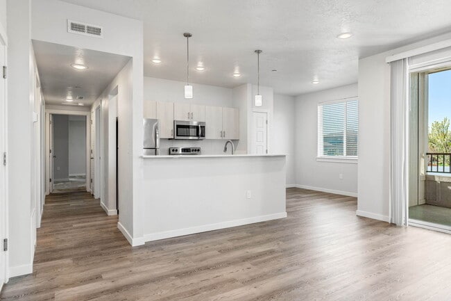 Northview Apartment Homes